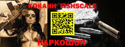 каннабис Коммунар