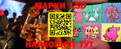 шишки Конаково