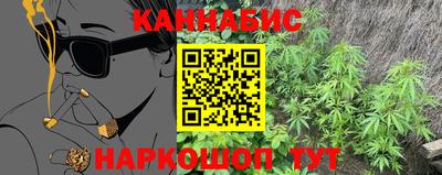 шишки Конаково