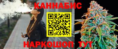 шишки Конаково