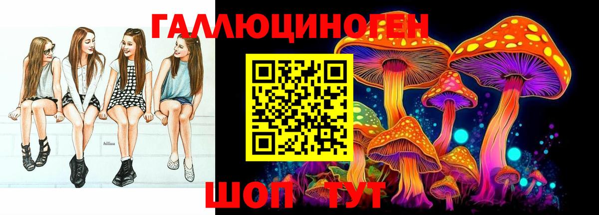 Псилоцибиновые грибы мицелий Донецк
